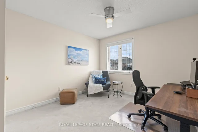 Additional image 35 of 2409 Norland Dr