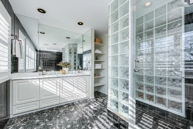 Additional image 23 of 56 Bellhaven Rd