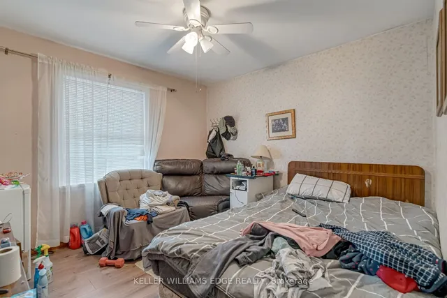 Additional image 9 of 44 West Ave