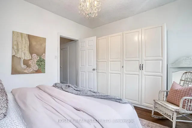 Additional image 31 of 32 Tecumseth St