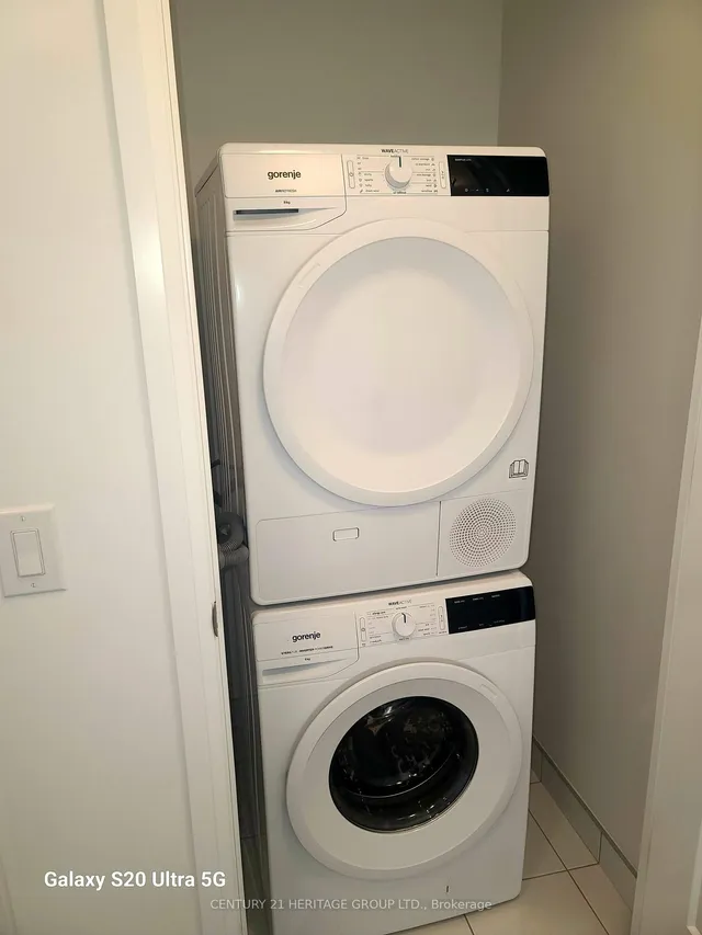 Additional image 10 of 8 Widmer St Unit 5008