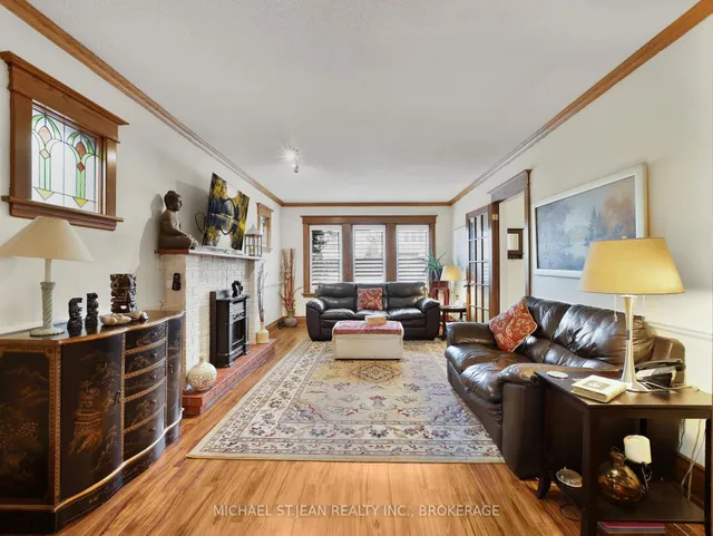 Additional image 6 of 264 Houghton Ave