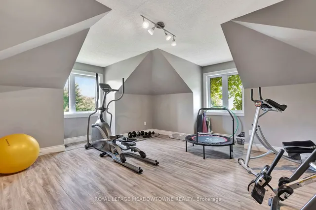 Additional image 29 of 1 Woodspring Crt