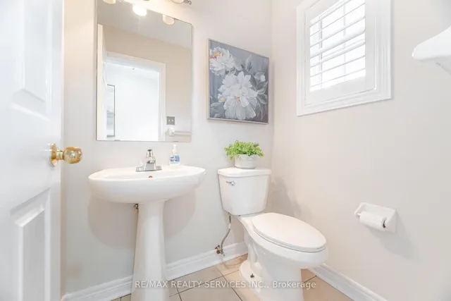 Additional image 19 of 30 Earl Grey Cres