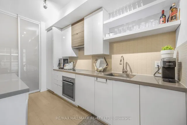 Additional image 10 of 60 Annie Craig Dr Unit 303