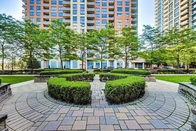 Additional image 6 of 35 Viking Lane Unit 1245