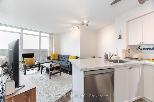 Additional image 6 of 28 Harrison Garden Blvd Unit 2305