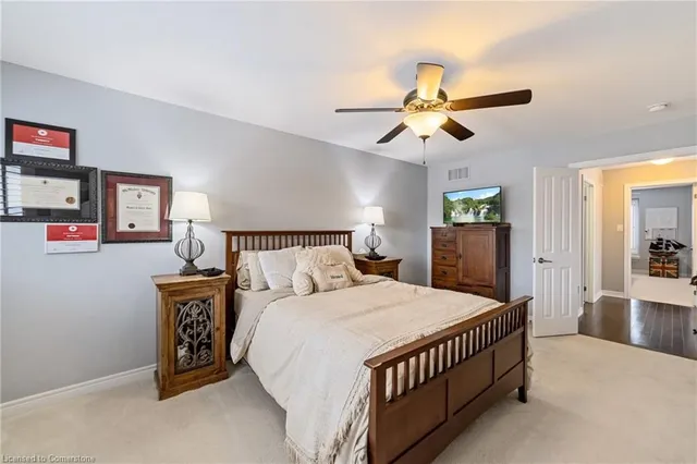 Additional image 28 of 215 Dundas St Unit 31