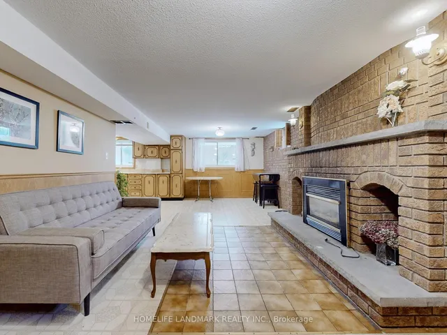 Additional image 36 of 63 Lambeth Sq