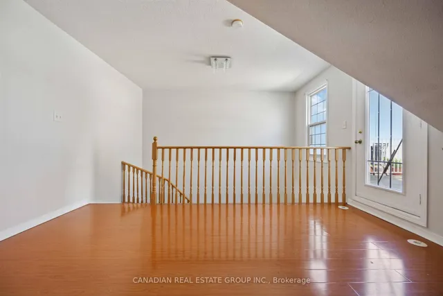 Additional image 45 of 37 Four Winds Dr Unit 18