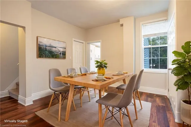 Additional image 9 of 19 Strachan St