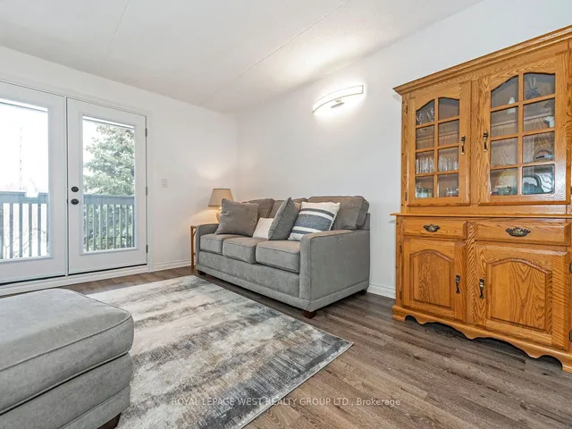 Additional image 11 of 2020 Cleaver Ave Unit 205