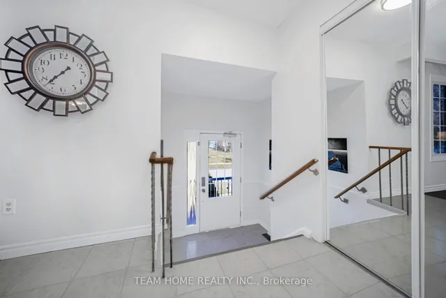 Additional image 2 of 406 Hansen Rd