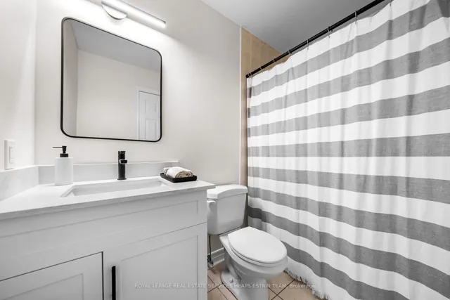 Additional image 11 of 211 Randolph Rd Unit 106