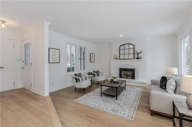 Additional image 13 of 21 Meander Close