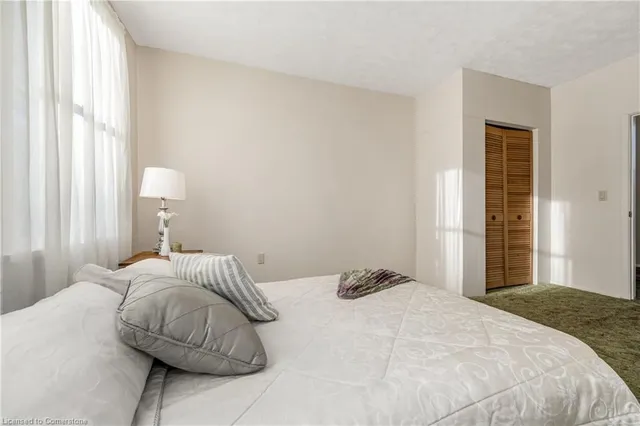 Additional image 20 of 34 Baldwin St