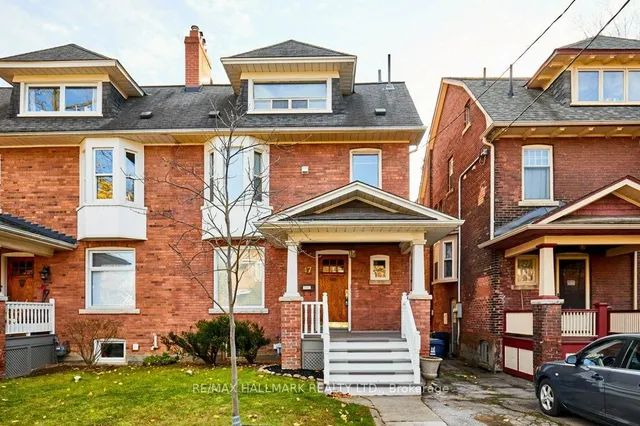 Additional image 2 of 47 Fulton Ave