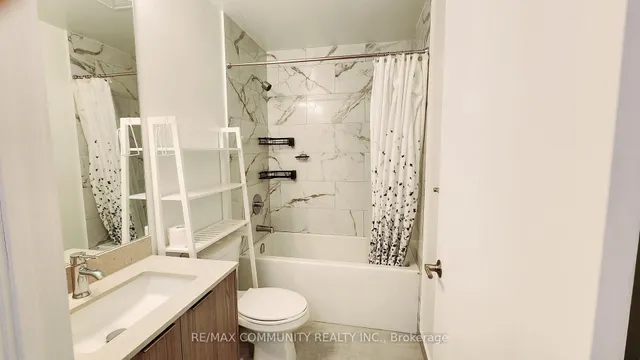 Additional image 9 of 38 Forest Manor Rd Unit 2210