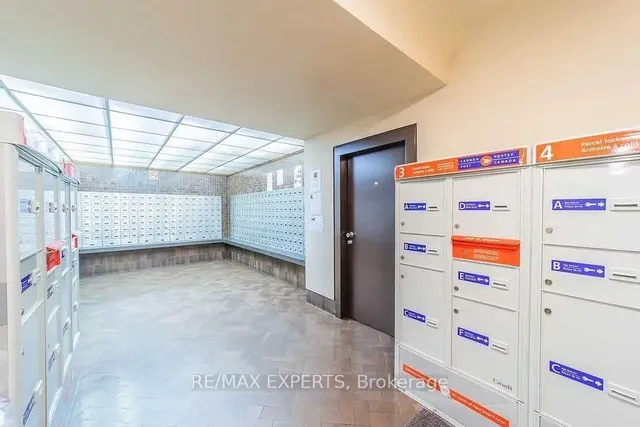 Additional image 17 of 1 Massey Sq Unit 2718