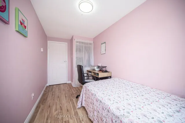 Additional image 9 of 24 Jackman Dr