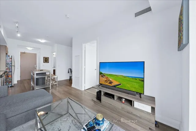 Additional image 25 of 16 Mcadam Ave Unit 513