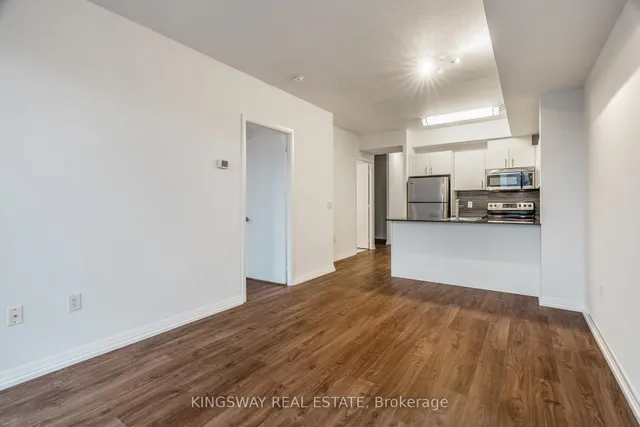 Additional image 15 of 25 Cole St Unit 1709