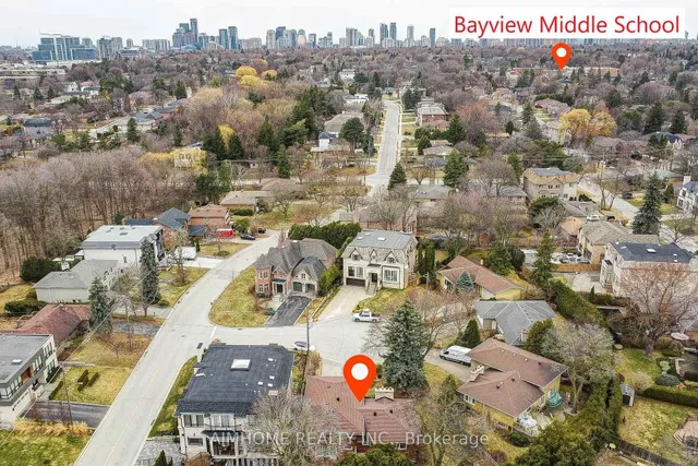 Additional image 4 of 12 Sorrel Crt