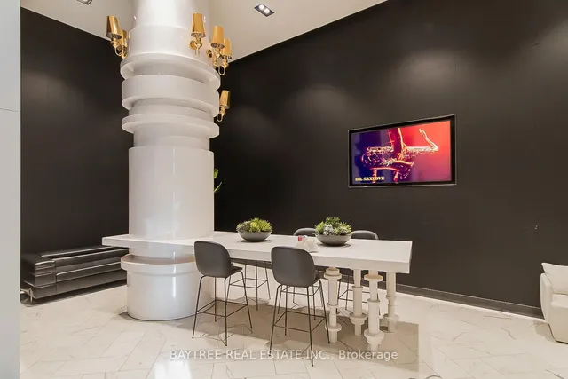 Additional image 21 of 87 Peter St Unit 1901