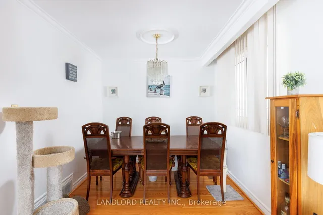 Additional image 13 of 46 Hisey Cres