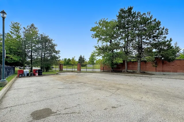 Additional image 5 of 1881 Mcnicoll Ave Unit 110