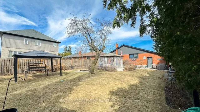 Additional image 44 of 3 Pleasant Ave