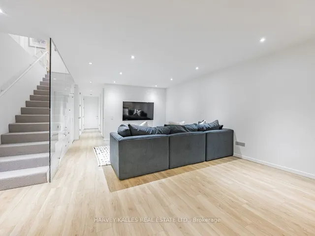 Additional image 15 of 82 Robert St