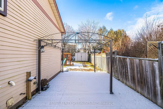 Additional image 23 of 2289 Melissa Cres