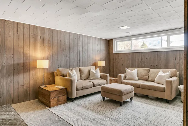 Additional image 16 of 12 Jasmine Rd