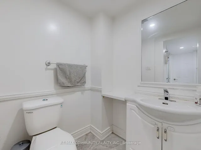 Additional image 39 of 65 Creditstone Rd
