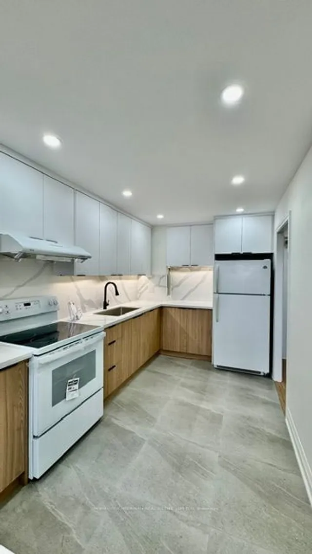 Additional image 9 of 725 Don Mills Rd Unit 505