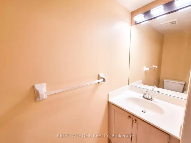 Additional image 20 of 821 Grandview Way