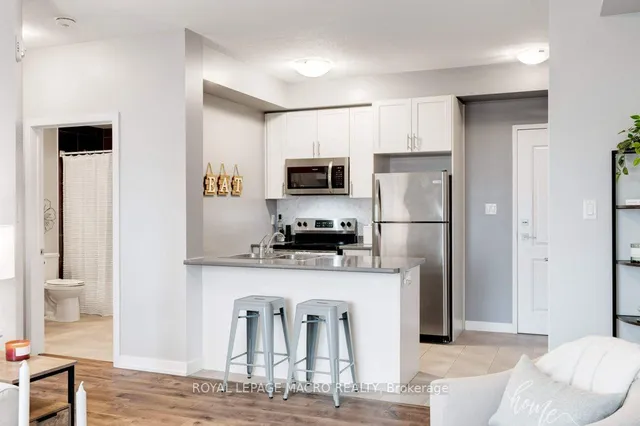 Additional image 11 of 125 Shoreview Pl Unit 413