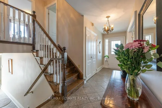 Additional image 12 of 47 Jocada Rd