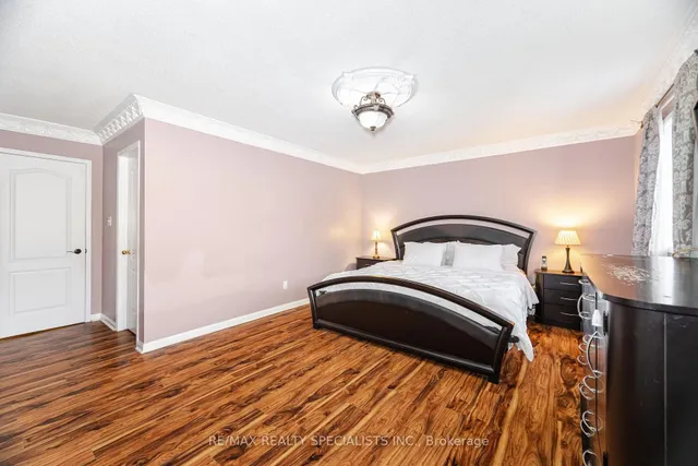 Additional image 20 of 21 Thimbleberry St