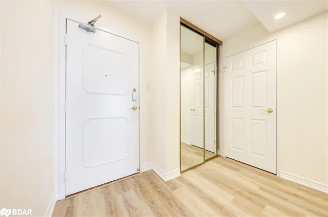 Additional image 7 of 131 Torresdale Ave Unit PH4