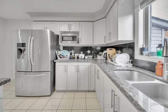 Additional image 14 of 163 Stone Church Rd