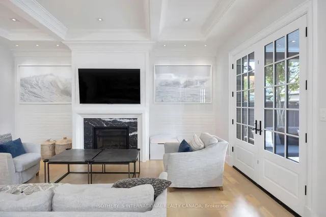 Additional image 7 of 105 The Kingsway N/A