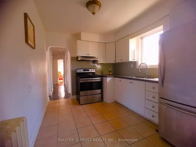 Additional image 22 of 623 O' Connor Dr