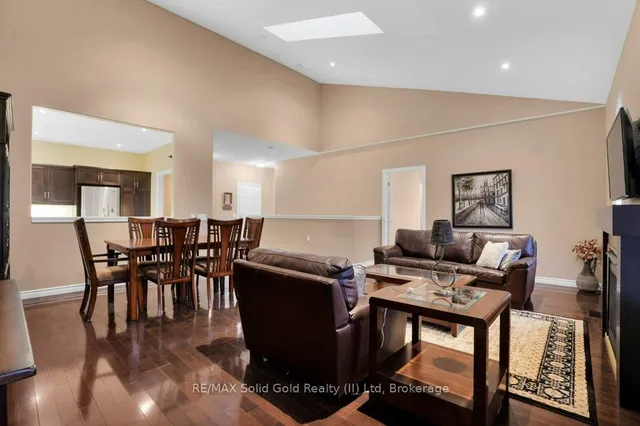 Additional image 15 of 50 Bryan Crt Unit 26