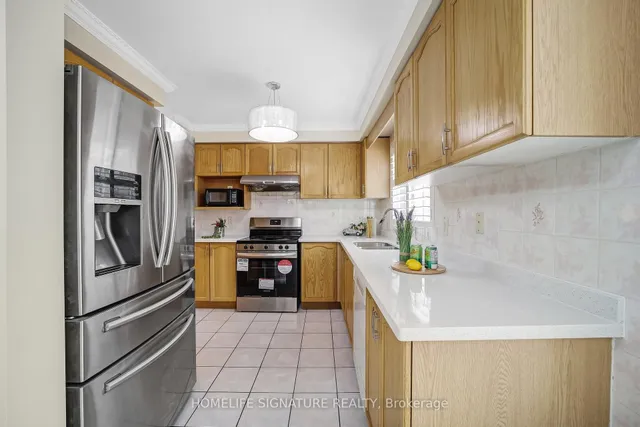 Additional image 14 of 50 Marbleseed Cres