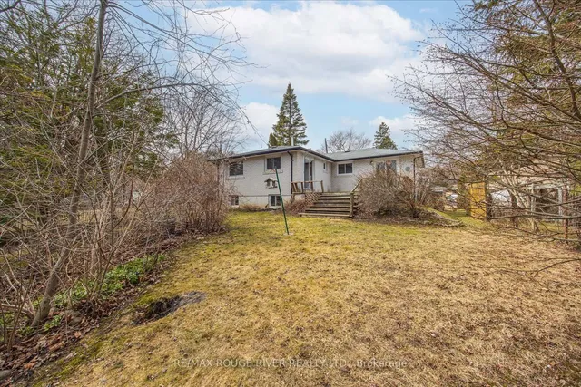 Additional image 39 of 68 Ravine Park Cres