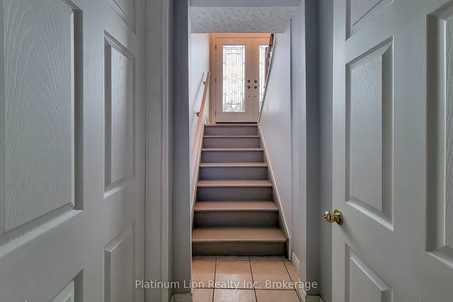 Additional image 35 of 8 Basswood Crt