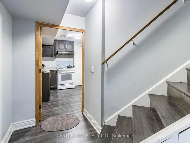 Additional image 34 of 91 Checkerberry Cres