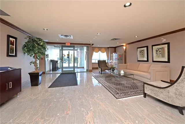 Additional image 27 of 65 Via Rosedale Unit 311